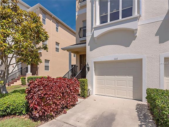 4th image of 1161 Venetian Harbor Dr NE