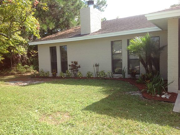 5th image of 108 SW Eyerly Av Avenue