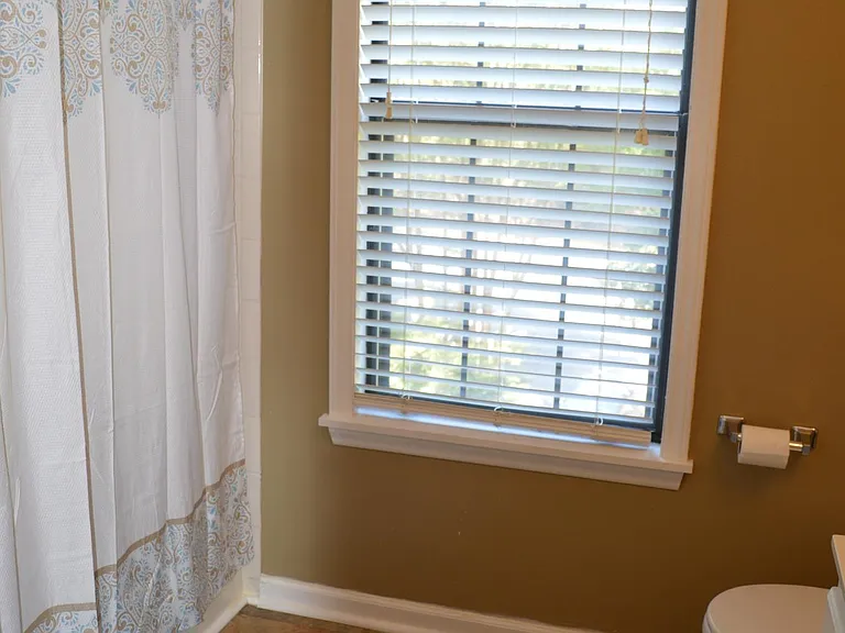 4167 Greenview Ct — Photo 21