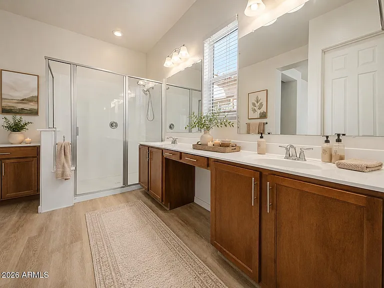 20523 W Rosewood Ln — Photo 22