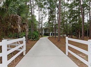 5040 Palmetto Woods Dr, Naples, FL 34119