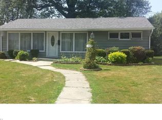 721 Myrtle Ave, Ashtabula, OH 44004