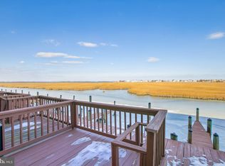 648 94th St #141, Ocean City, MD 21842