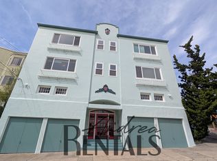 881 Erie St APT 4, Oakland, CA 94610