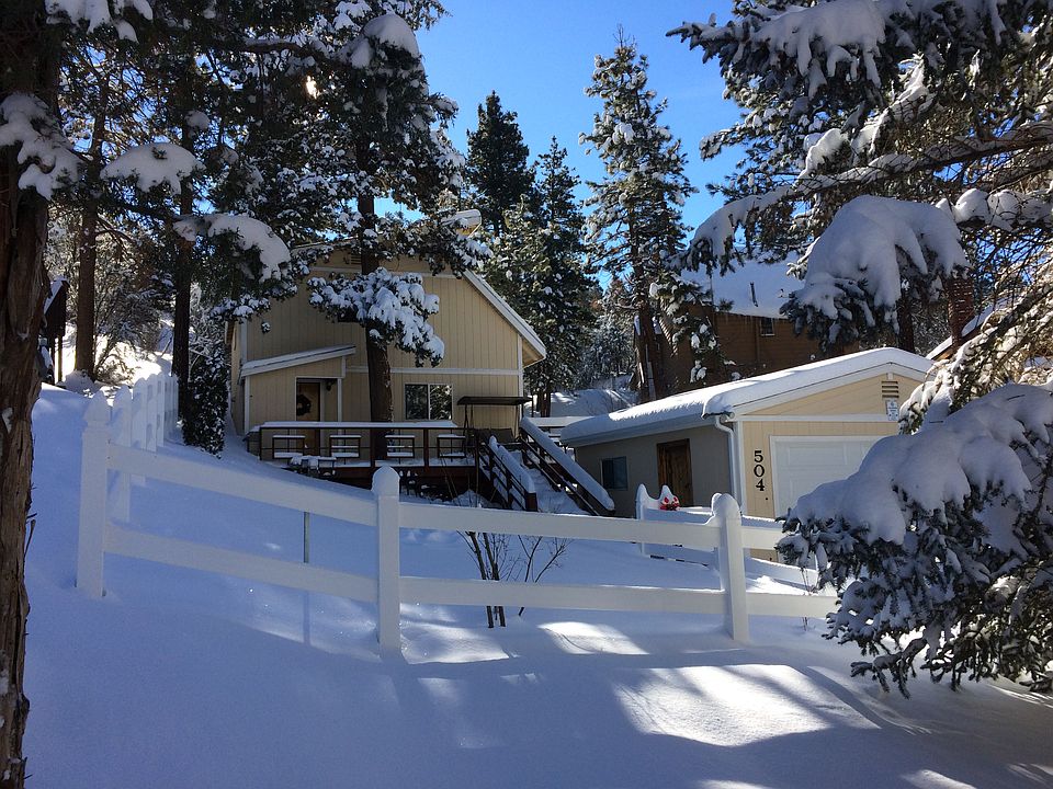 1st image of 504 Marlowe Dr