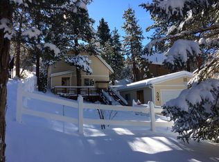 504 Marlowe Dr, Big Bear City, CA 92314