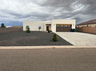 3201 Vatapa Rd NE, Rio Rancho, NM 87144