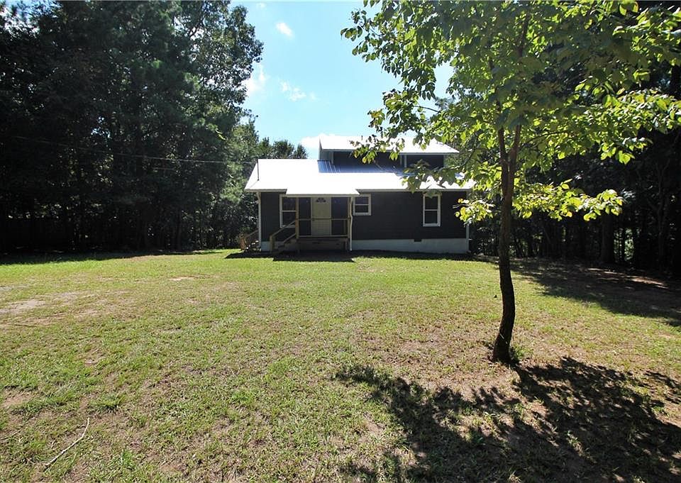 103 Thomas Dr, Eatonton, GA 31024 MLS 7131298 Zillow