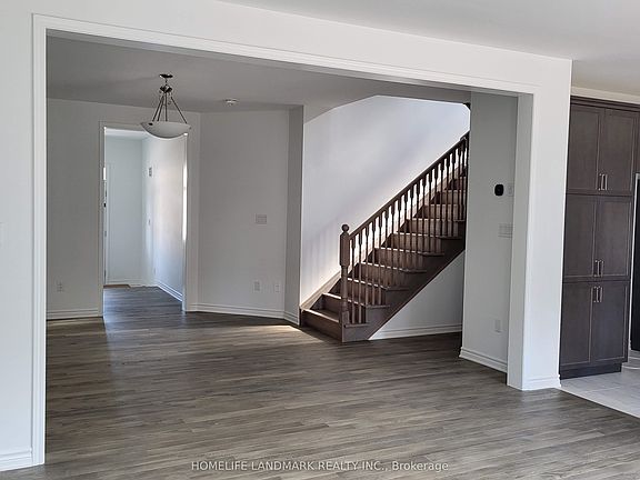 4th image of 632 Boyd Ln