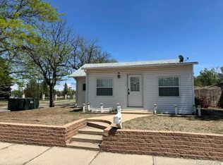 4990 Hooker St, Denver, CO 80221