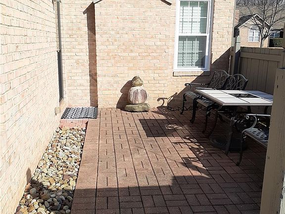 2nd image of 8050 Harbor Creek Dr APT 2802