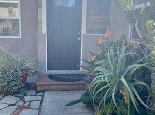 1528 17th St APT A, Santa Monica, CA 90404