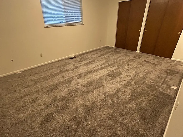 3585 Pine Green Dr #3585 — Photo 13