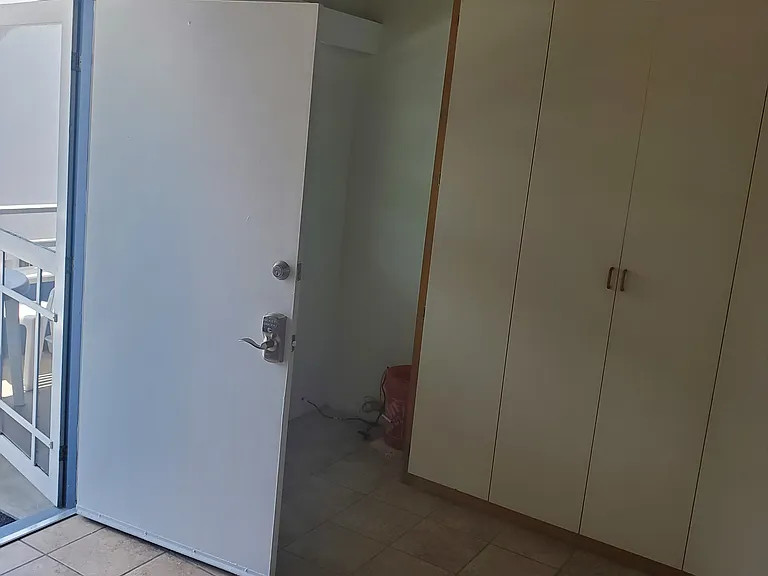 821 1/2 Coronado Ct — Photo 7
