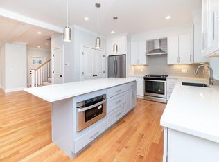 57 Cedar St #57, Framingham, MA 01702