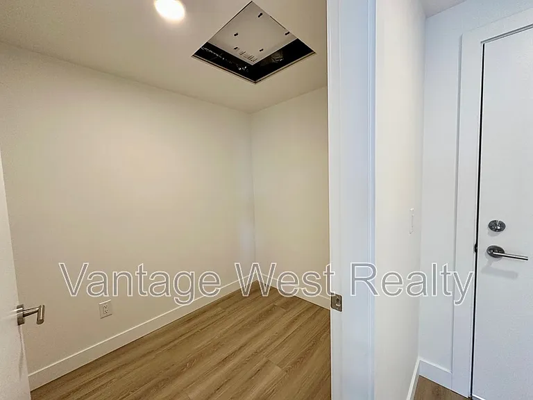 2780 Olalla Rd #504 — Photo 23