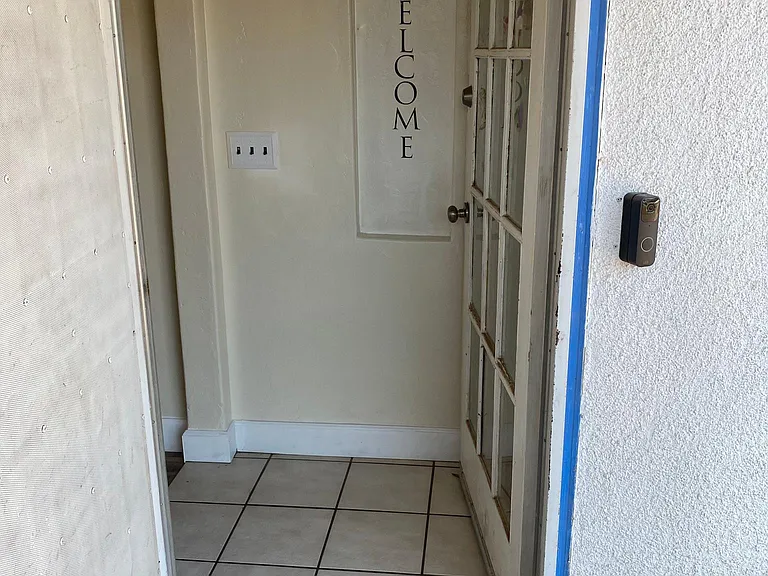 1035 W Peralta Way — Photo 1