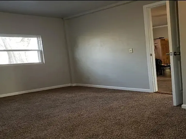 1321 Mallard Dr — Photo 4