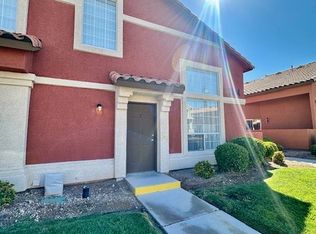 1104 Emerywood Ct #0, Las Vegas, NV 89117