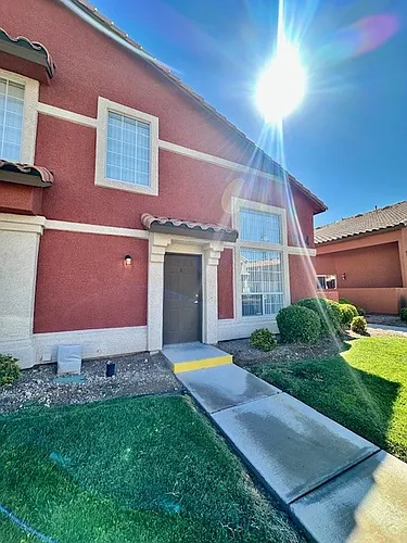 1104 Emerywood Ct #0 Photo 1 1104 Emerywood Ct #0 Photo 1