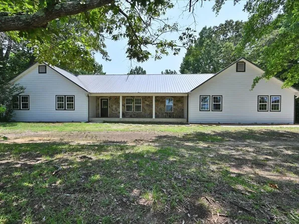 18839 County Road 222, Crane Hill, AL 35053