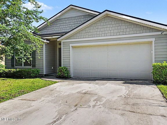 5th image of 7151 BEDFORDSHIRE Lane