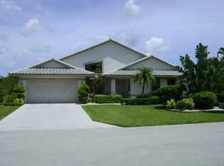 7730 NW 87th Ave, Tamarac, FL 33321
