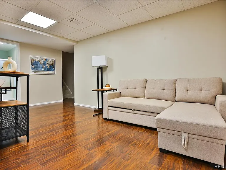 10118 Grove Loop #C — Photo 12