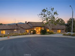 31638 Avenida Del Reposo, Temecula, CA 92591