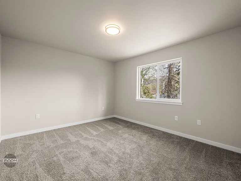 12227 Breckenridge Dr — Photo 43