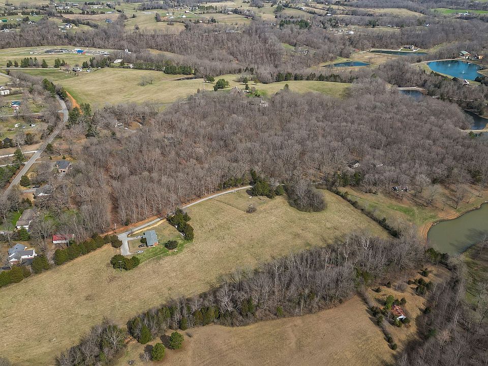 2nd image of 188 Thompson Cemetery Rd