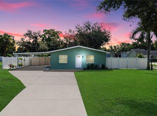 6212 121st Ave E, Parrish, FL 34219