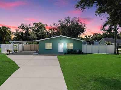 6212 121st Ave E, Parrish, FL, 34219