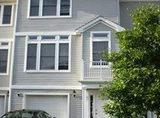 305 Compass Ct, Neptune, NJ 07753