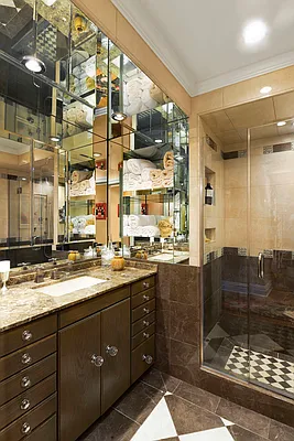 Sold by Corcoran | media 7