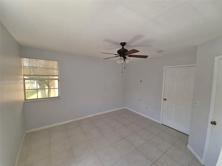 18310 NW 68th Ave #P — Photo 7