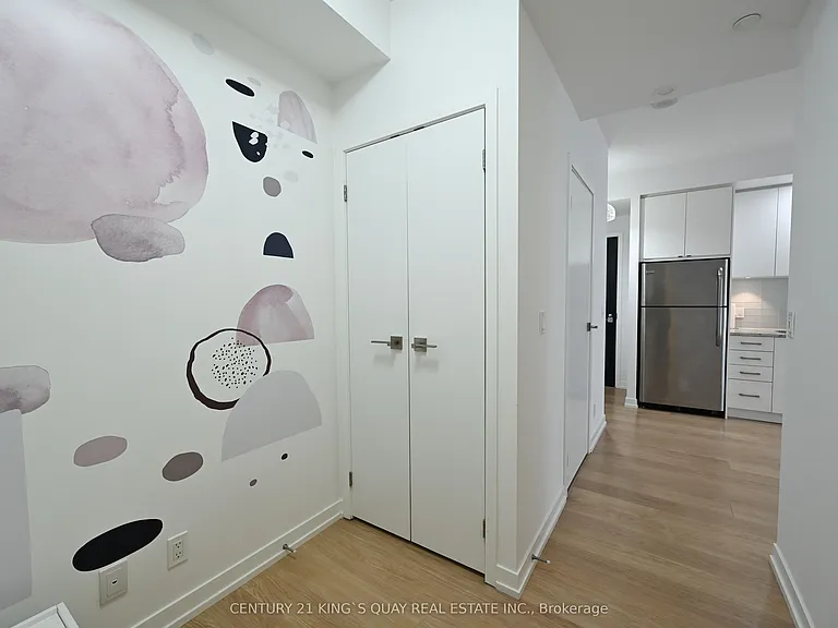 89 Dunfield Ave #3106 — Photo 7