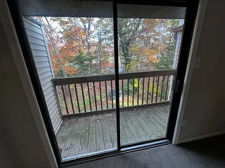 36 Whitemarsh Ct — Photo 18
