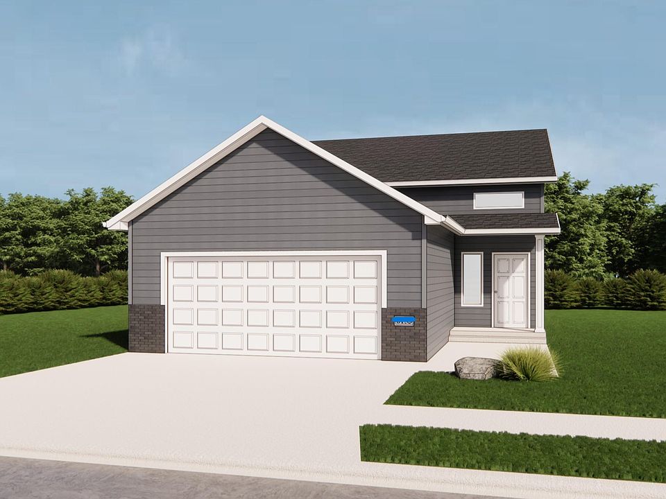 1st image of 6739 Selkirk Dr S