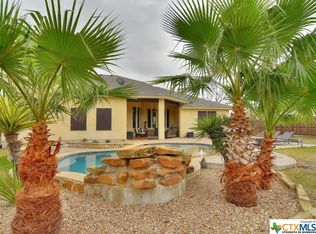 157 River Park, New Braunfels, TX 78130
