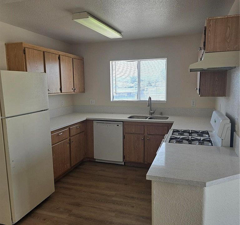 1st image of 3953 Rebecca Raiter Ave Unit 202