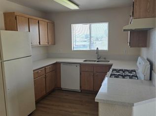 3953 Rebecca Raiter Ave Unit 202, Las Vegas, NV 89110