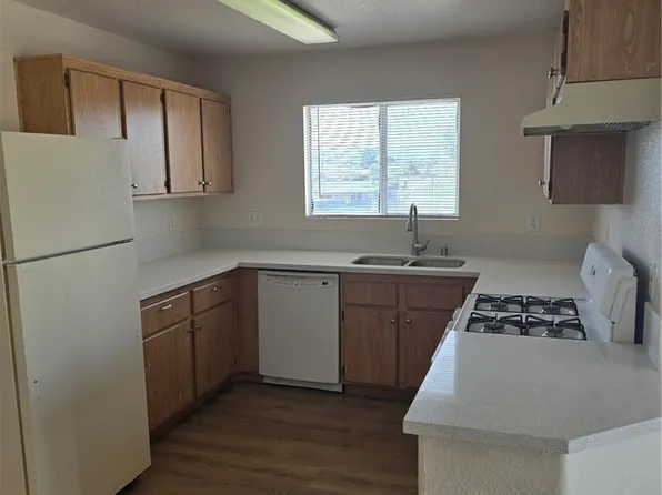 3953 Rebecca Raiter Ave Unit 202, Las Vegas, NV 89110