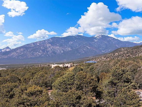 3rd image of 0 N Verde Rd