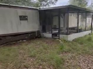 1935 Meadow Oak Cir, Auburndale, FL 33823