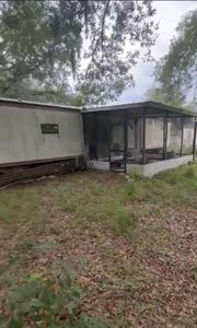 1935 Meadow Oak Cir, Auburndale, FL, 33823