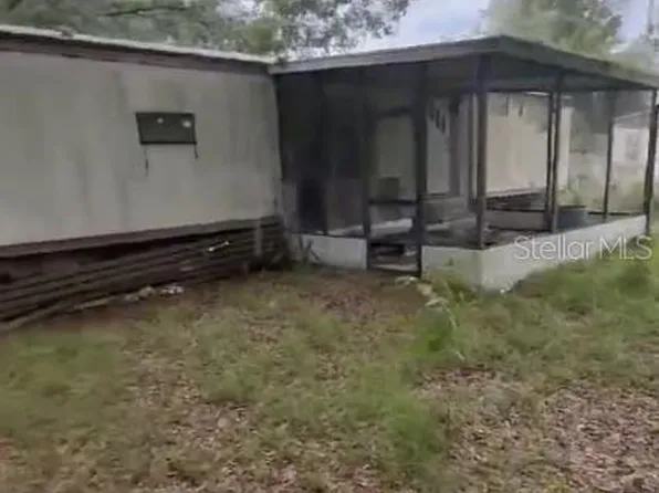 1935 Meadow Oak Cir, Auburndale, FL 33823