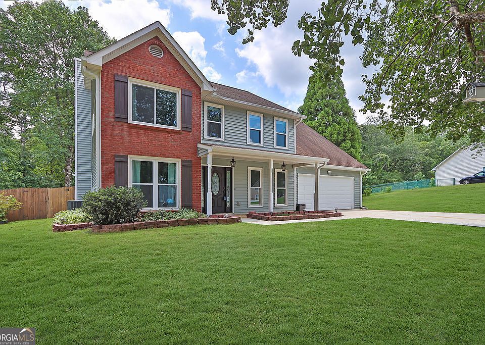 1st image of 1075 Leighs Brook Way