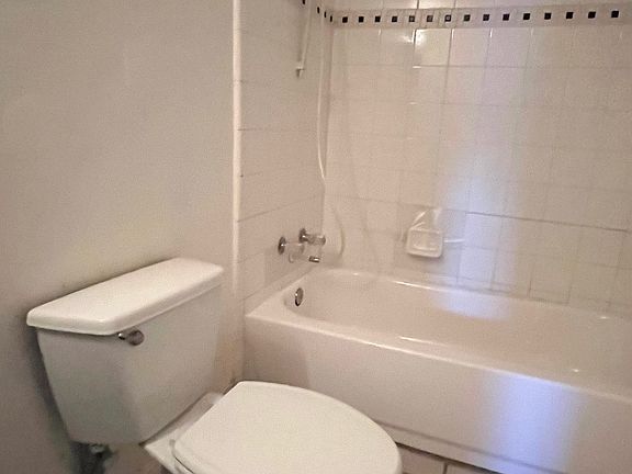 Bathroom #2