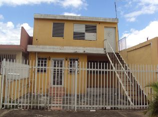 Alturas De Bayamon Paola St. #A-31, BAYAMON, PR 00956